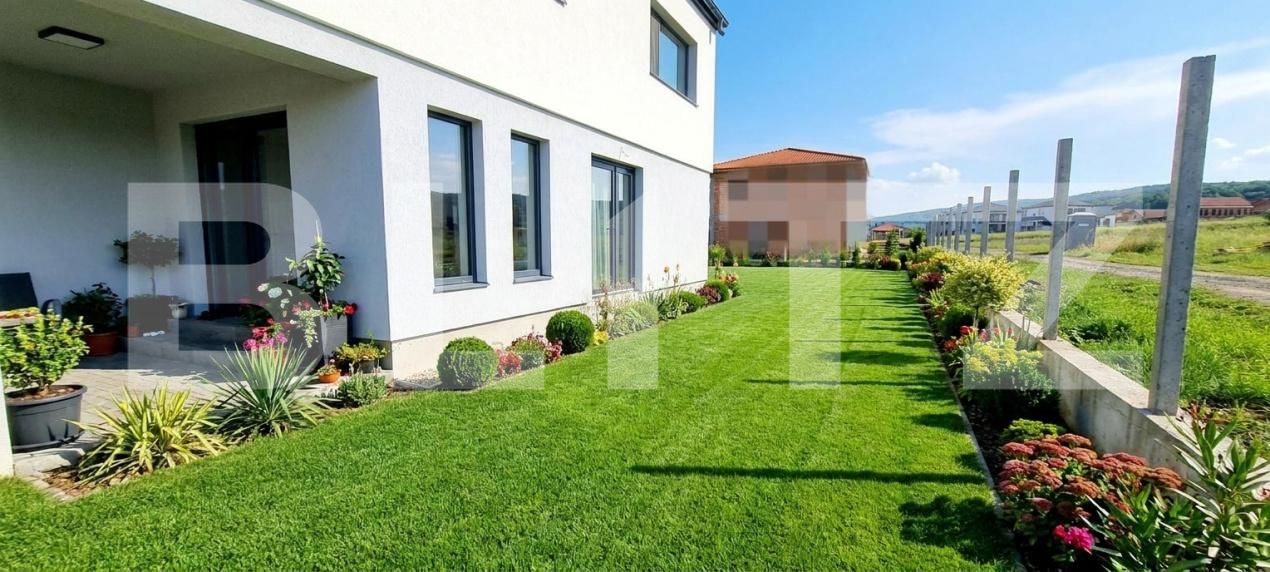 Casa de vânzare 4 camere Chinteni - 166343CV | BLITZ Cluj-Napoca | Poza5