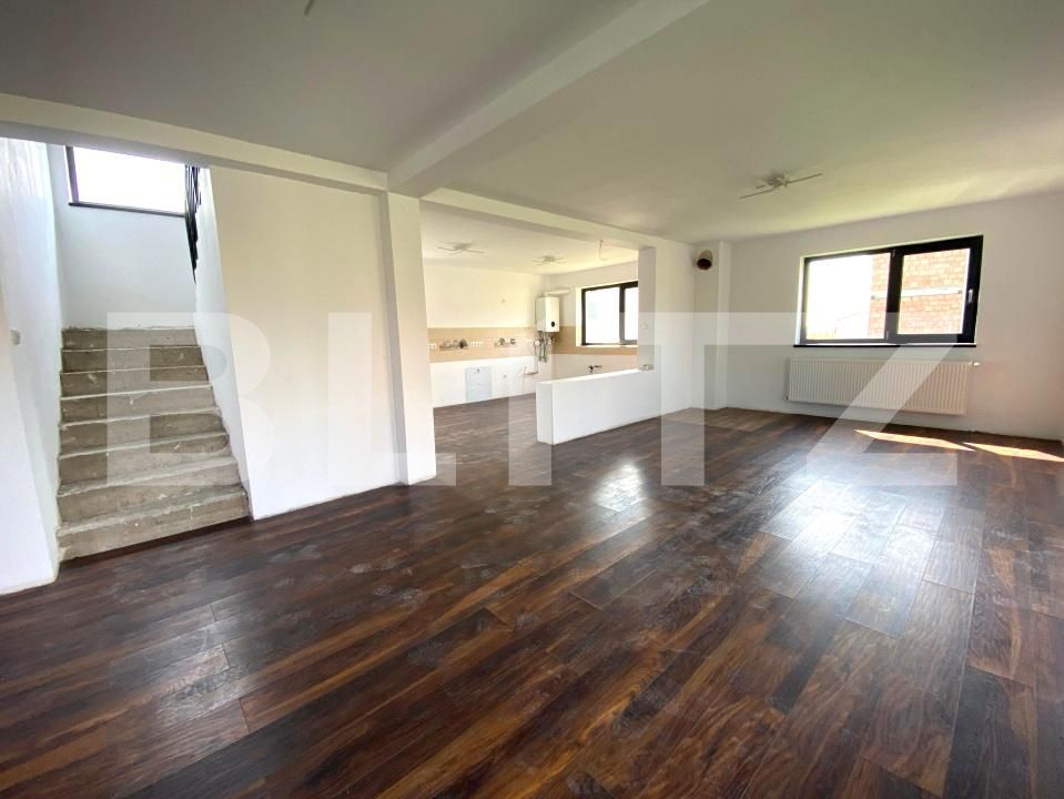 Casa de vânzare 4 camere Chinteni - 166343CV | BLITZ Cluj-Napoca | Poza9