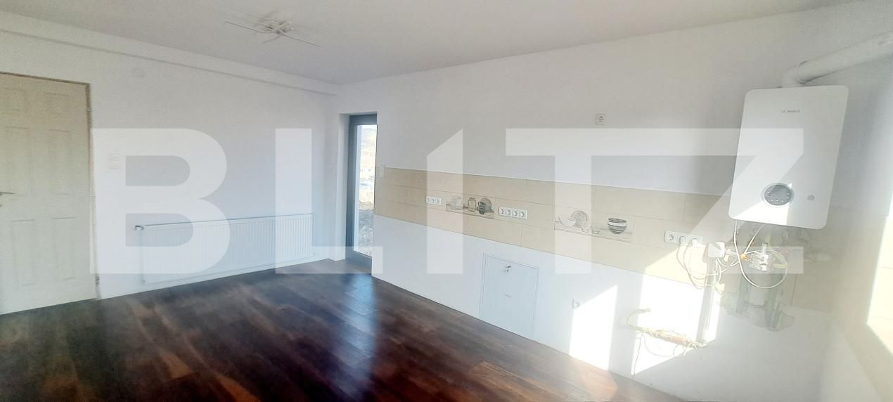 Casa de vânzare 4 camere Chinteni - 166343CV | BLITZ Cluj-Napoca | Poza24