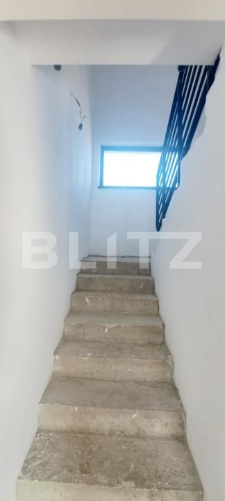 Casa de vânzare 4 camere Chinteni - 166343CV | BLITZ Cluj-Napoca | Poza24