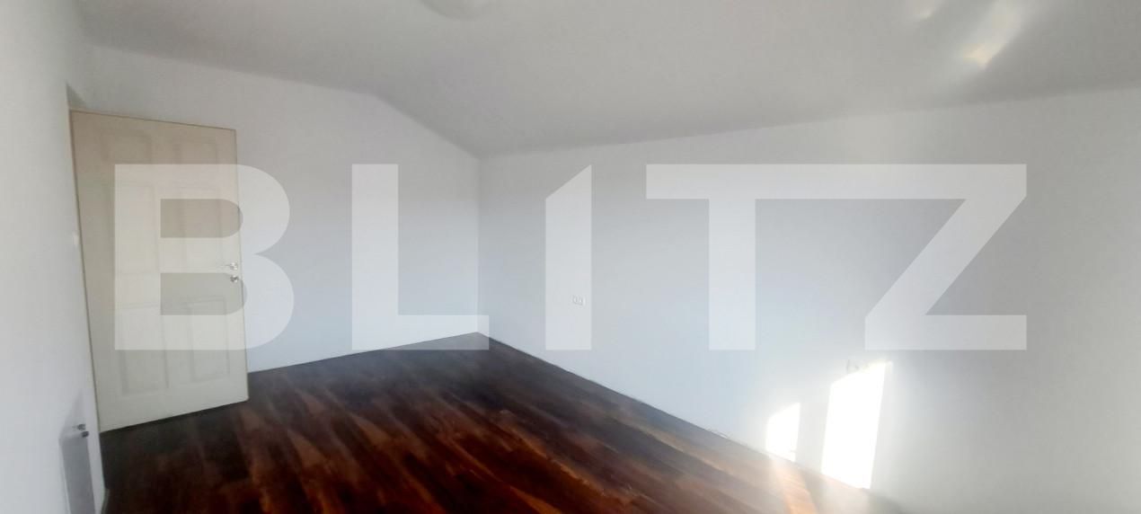 Casa de vânzare 4 camere Chinteni - 166343CV | BLITZ Cluj-Napoca | Poza12