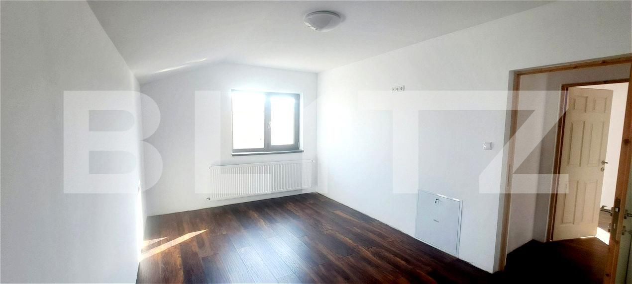 Casa de vânzare 4 camere Chinteni - 166343CV | BLITZ Cluj-Napoca | Poza20