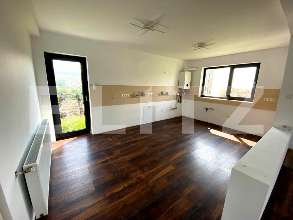 Casa de vânzare 4 camere Chinteni - 166343CV | BLITZ Cluj-Napoca | Poza12