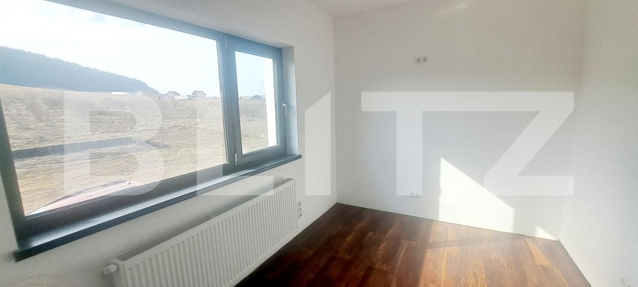 Casa de vânzare 4 camere Chinteni - 166343CV | BLITZ Cluj-Napoca | Poza21