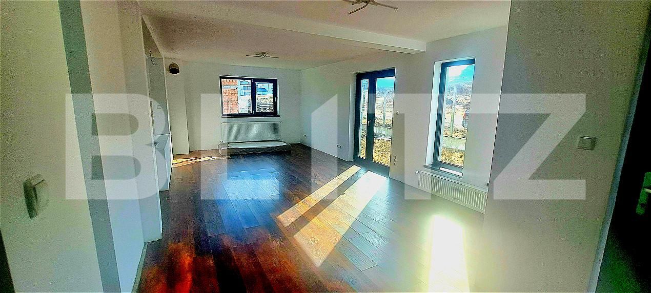 Casa de vânzare 4 camere Chinteni - 166343CV | BLITZ Cluj-Napoca | Poza8