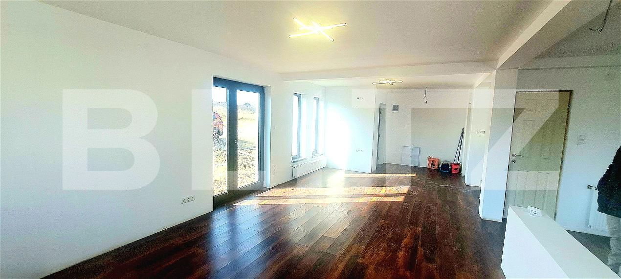 Casa de vânzare 4 camere Chinteni - 166343CV | BLITZ Cluj-Napoca | Poza7