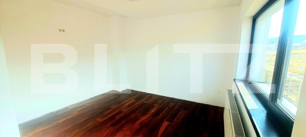 Casa de vânzare 4 camere Chinteni - 166343CV | BLITZ Cluj-Napoca | Poza23