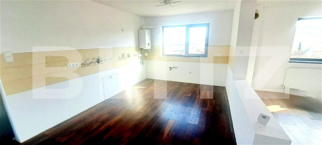 Casa de vânzare 4 camere Chinteni - 166343CV | BLITZ Cluj-Napoca | Poza14