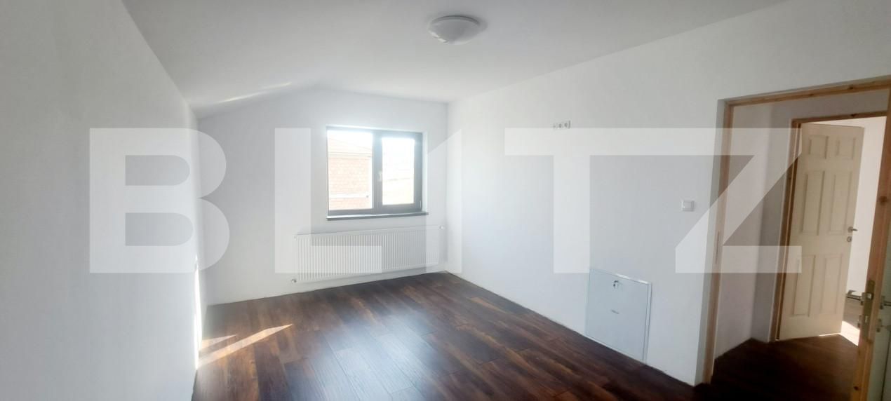 Casa de vânzare 4 camere Chinteni - 166343CV | BLITZ Cluj-Napoca | Poza16