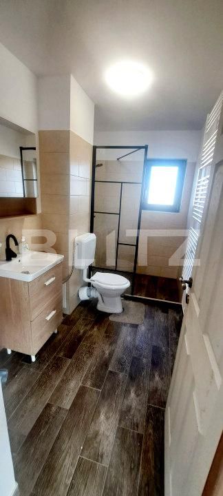 Casa de vânzare 4 camere Chinteni - 166343CV | BLITZ Cluj-Napoca | Poza16