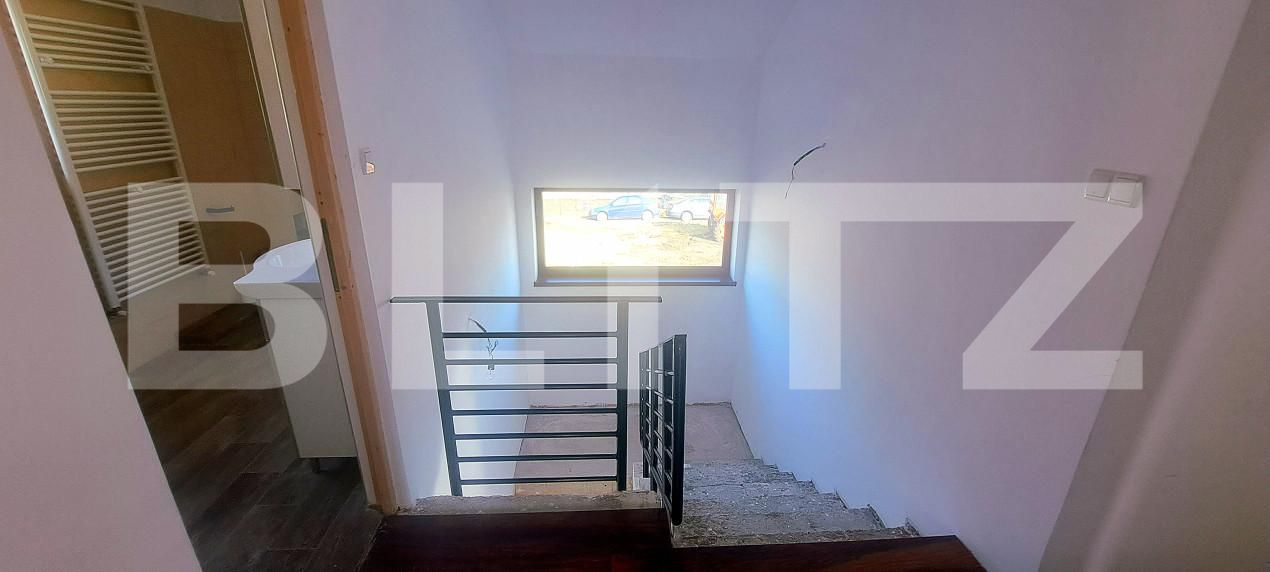 Casa de vânzare 4 camere Chinteni - 166343CV | BLITZ Cluj-Napoca | Poza14