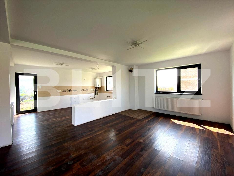 Casa de vânzare 4 camere Chinteni - 166343CV | BLITZ Cluj-Napoca | Poza10