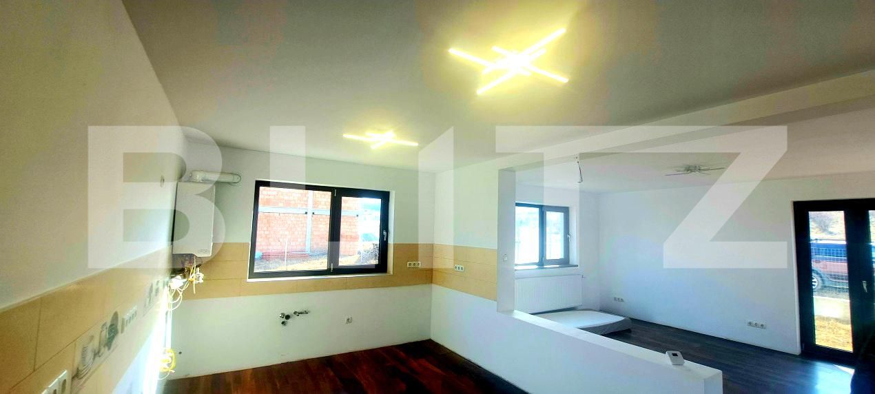 Casa de vânzare 4 camere Chinteni - 166343CV | BLITZ Cluj-Napoca | Poza13