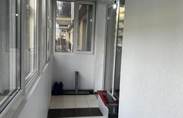 Apartament la cheie de o camera cu parcare inclusa