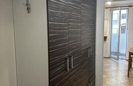 Apartament la cheie de o camera cu parcare inclusa