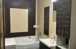 Apartament la cheie de o camera cu parcare inclusa