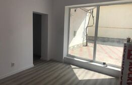 Spațiu de birou, de inchiriat, 2 incaperi, 50 mp, zona centrala 