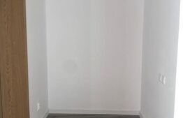 Spațiu de birou, de inchiriat, 2 incaperi, 50 mp, zona centrala 