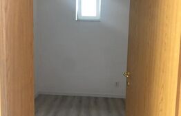 Spațiu de birou, de inchiriat, 2 incaperi, 50 mp, zona centrala 