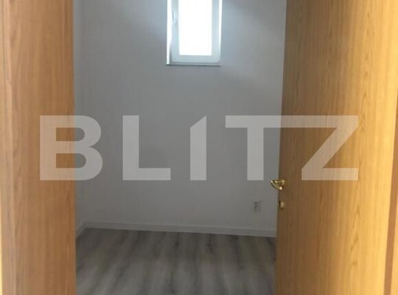 Spațiu birouri de închiriat Centrul Istoric - 166349SIB | BLITZ Brașov | Poza3