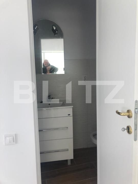 Spațiu birouri de închiriat Centrul Istoric - 166349SIB | BLITZ Brașov | Poza4