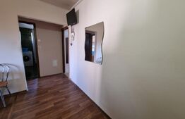 Apartament cu 2 camere decomandate, în apropiere de Iulius Mall