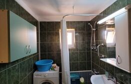 Apartament cu 2 camere decomandate, în apropiere de Iulius Mall