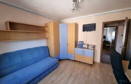Apartament cu 2 camere decomandate, în apropiere de Iulius Mall