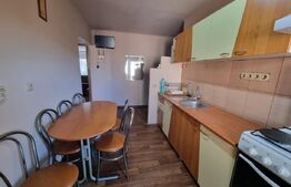 Apartament cu 2 camere decomandate, în apropiere de Iulius Mall