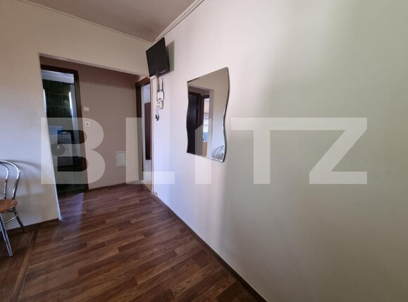 Apartament de vânzare 2 camere Intre Lacuri - 166352AV | BLITZ Cluj-Napoca | Poza5