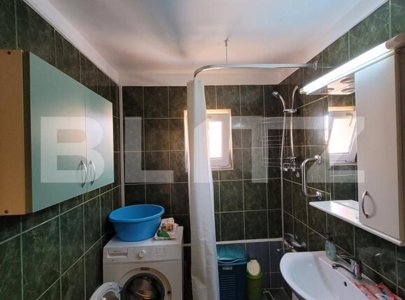 Apartament de vânzare 2 camere Intre Lacuri - 166352AV | BLITZ Cluj-Napoca | Poza8