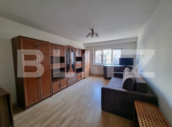 Apartament de vânzare 2 camere Intre Lacuri - 166352AV | BLITZ Cluj-Napoca | Poza2