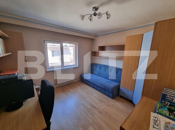 Apartament de vânzare 2 camere Intre Lacuri - 166352AV | BLITZ Cluj-Napoca | Poza3