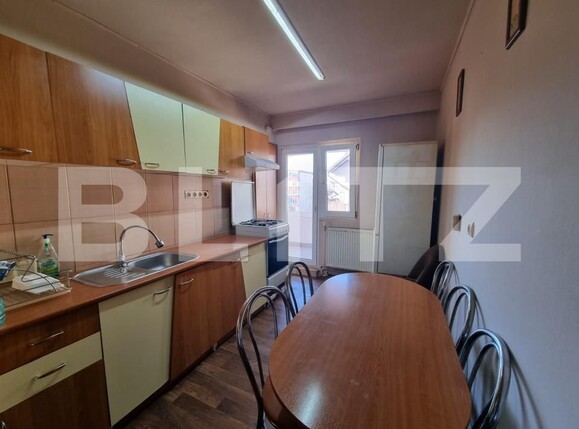 Apartament de vânzare 2 camere Intre Lacuri - 166352AV | BLITZ Cluj-Napoca | Poza7