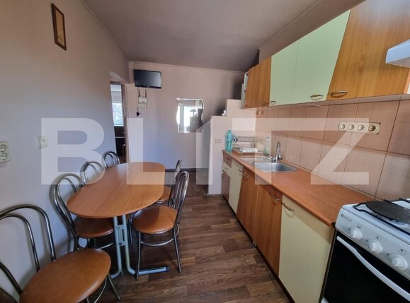 Apartament de vânzare 2 camere Intre Lacuri - 166352AV | BLITZ Cluj-Napoca | Poza6