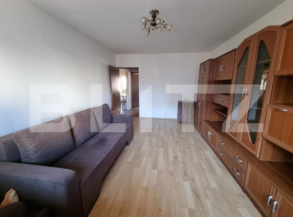 Apartament de vânzare 2 camere Intre Lacuri - 166352AV | BLITZ Cluj-Napoca | Poza1
