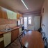Apartament de vânzare 2 camere Intre Lacuri - 166352AV - Poza 3 din 8 | BLITZ Cluj-Napoca | Poza6