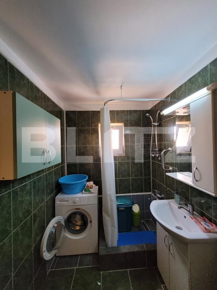 Apartament de vânzare 2 camere Intre Lacuri - 166352AV | BLITZ Cluj-Napoca | Poza8