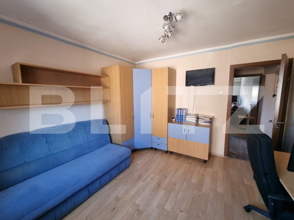 Apartament de vânzare 2 camere Intre Lacuri - 166352AV | BLITZ Cluj-Napoca | Poza4