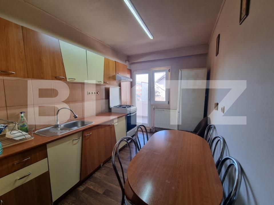 Apartament de vânzare 2 camere Intre Lacuri - 166352AV | BLITZ Cluj-Napoca | Poza7