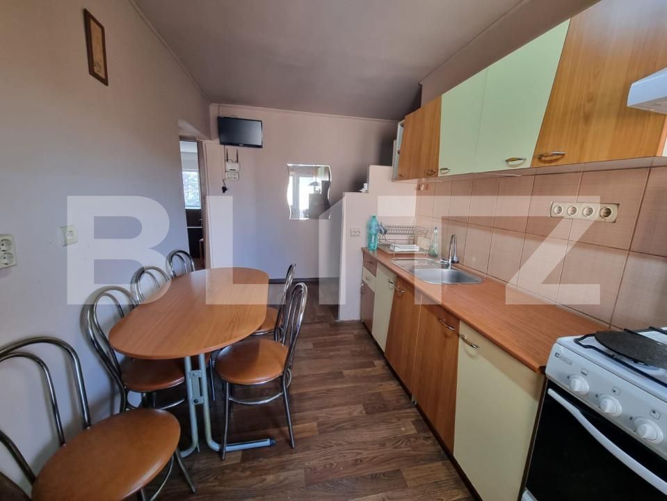 Apartament de vânzare 2 camere Intre Lacuri - 166352AV | BLITZ Cluj-Napoca | Poza6
