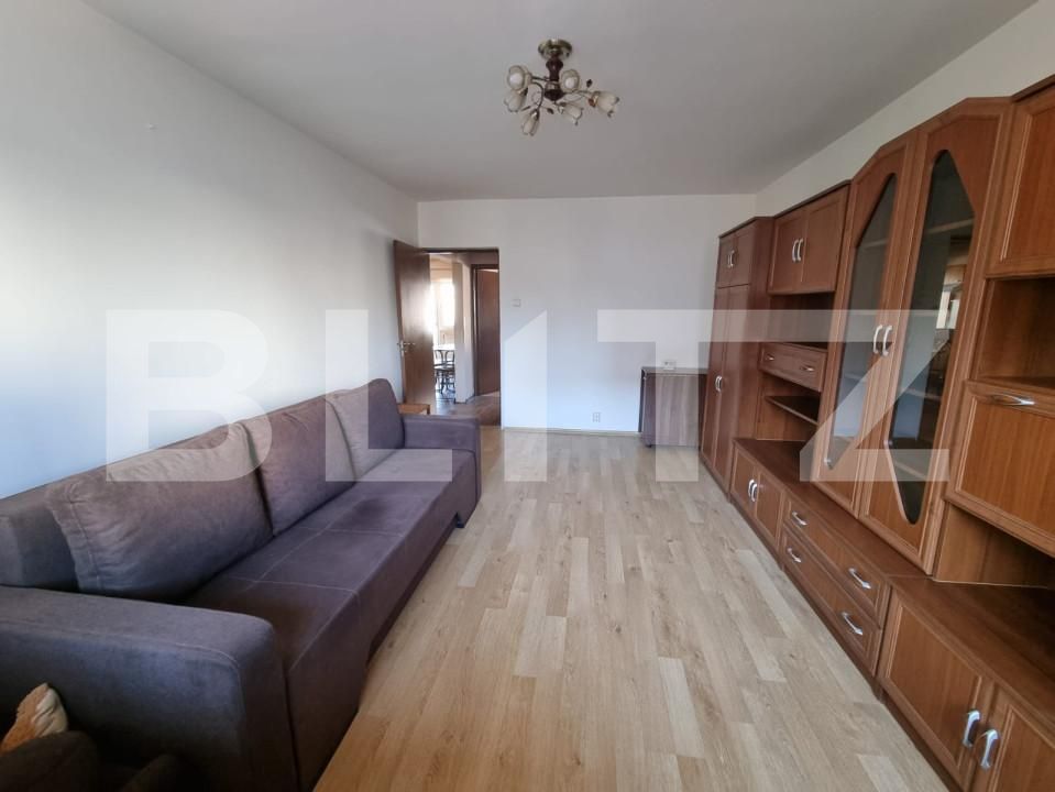 Apartament de vânzare 2 camere Intre Lacuri - 166352AV | BLITZ Cluj-Napoca | Poza1