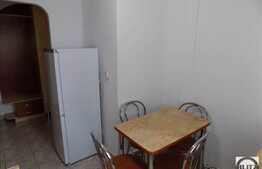 2 camere, 56 mp, loc parcare, zona strazii Septimiu Albini