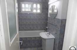 2 camere, 56 mp, loc parcare, zona strazii Septimiu Albini