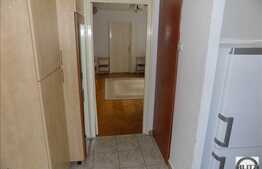 2 camere, 56 mp, loc parcare, zona strazii Septimiu Albini