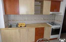 2 camere, 56 mp, loc parcare, zona strazii Septimiu Albini