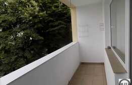 2 camere, 56 mp, loc parcare, zona strazii Septimiu Albini