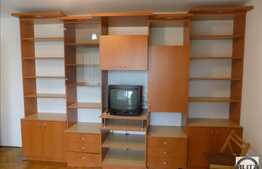 2 camere, 56 mp, loc parcare, zona strazii Septimiu Albini