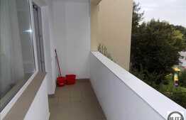 2 camere, 56 mp, loc parcare, zona strazii Septimiu Albini