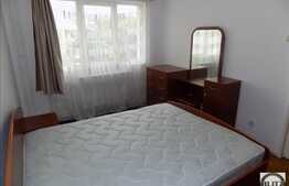 2 camere, 56 mp, loc parcare, zona strazii Septimiu Albini